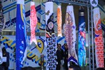 台中市與日本宮崎縣締結姊妹交流縣市記者會--TSAI (22)