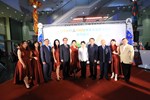 台中市與日本宮崎縣締結姊妹交流縣市記者會--TSAI (28)