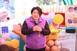 沙鹿區「沙鹿起飛 十全十美好幸福」慶祝活動--TSAI (15)