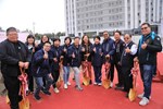 北屯巨蛋二期好宅工程動土典禮--TSAI (24)