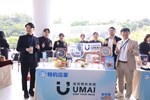 「2024台中通 · 通南投」啟動中投智慧生活圈活動記者會--TSAI (2)