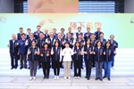 「種下希望  榮耀台中」113年度施政六週年成果記者會--TSAI (10)