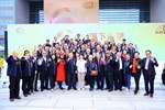 「種下希望  榮耀台中」113年度施政六週年成果記者會--TSAI (12)