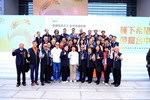 「種下希望  榮耀台中」113年度施政六週年成果記者會--TSAI (13)