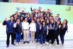 「種下希望  榮耀台中」113年度施政六週年成果記者會--TSAI (18)