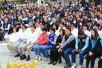 「種下希望  榮耀台中」113年度施政六週年成果記者會--TSAI (24)
