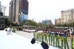 「種下希望  榮耀台中」113年度施政六週年成果記者會--TSAI (25)