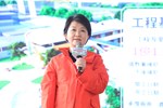 東區樂業國小新建幼兒園園舍工程落成典禮--TSAI (10)