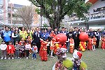 東區樂業國小新建幼兒園園舍工程落成典禮--TSAI (12)