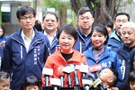 東區樂業國小新建幼兒園園舍工程落成典禮--TSAI (18)
