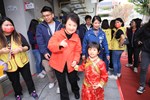 東區樂業國小新建幼兒園園舍工程落成典禮--TSAI (22)