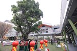 東區樂業國小新建幼兒園園舍工程落成典禮--TSAI (24)