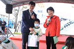 東區樂業國小新建幼兒園園舍工程落成典禮--TSAI (29)