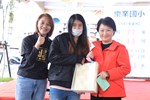 東區樂業國小新建幼兒園園舍工程落成典禮--TSAI (36)