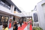 東區樂業國小新建幼兒園園舍工程落成典禮--TSAI (3)