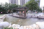 東區蜜糖公園完工視察典禮--TSAI (9)