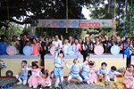 東區蜜糖公園完工視察典禮--TSAI (30)