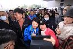 「幸福台中 閃耀國際」中華民國114年台中市元旦升旗典禮活動--TSAI (15)