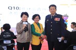 豐原分局社口派出所辦公廳舍新建工程落成典禮--TSAI (22)