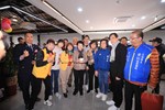 豐原分局社口派出所辦公廳舍新建工程落成典禮--TSAI (28)
