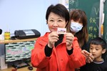 盧市長到梨山環山地區視察平等國小--TSAI (7)