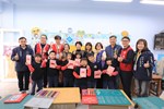 盧市長到梨山環山地區視察平等國小--TSAI (8)