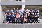 盧市長到梨山環山地區視察平等國小--TSAI (9)