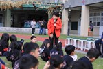 盧市長到梨山環山地區視察平等國小--TSAI (3)