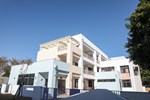 烏日區九德國小新建公共化幼兒園園舍落成啟用典禮 (2)