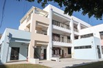 烏日區九德國小新建公共化幼兒園園舍落成啟用典禮 (3)