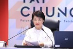 市政會議--TSAI (2)