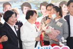 太平愛你20歡慶人口突破20萬活動 (6)