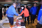 盧市長視察台中魚市場--TSAI (5)