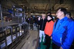 盧市長視察台中魚市場--TSAI (12)