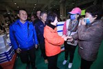 盧市長視察台中魚市場--TSAI (16)