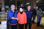 盧市長視察台中魚市場--TSAI (20)