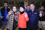 盧市長視察台中魚市場--TSAI (21)