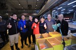 盧市長視察台中魚市場--TSAI (25)