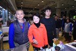 盧市長視察台中魚市場--TSAI (28)