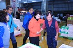 盧市長視察台中魚市場--TSAI (30)