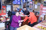 盧市長視察台中果菜市場-TSAI (17)