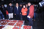 盧市長視察台中果菜市場-TSAI (3)