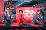 114年迎新揮毫贈春聯活動記者會 (22)