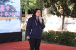 后里區內埔國小內埔非營利幼兒園暨人行道改善工程落成--TSAI (26)