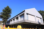 后里區內埔國小內埔非營利幼兒園暨人行道改善工程落成--TSAI (3)