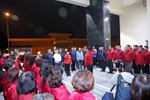 114年加強重要節日安全維護工作慰問活動 (8)