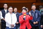 114年加強重要節日安全維護工作慰問活動 (9)