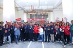 114年加強重要節日安全維護工作慰問活動 (12)
