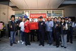 114年加強重要節日安全維護工作慰問活動 (19)