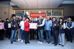 114年加強重要節日安全維護工作慰問活動 (20)